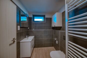 Pronájem bytu 1+kk v osobním vlastnictví 32 m², Poděbrady