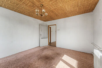 Prodej domu 200 m², Ústí nad Labem
