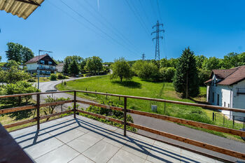 Prodej domu 200 m², Ústí nad Labem