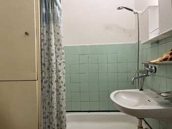 Pronájem bytu 1+1 v osobním vlastnictví 46 m², Jablonec nad Nisou