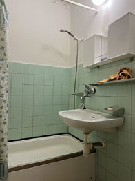 Pronájem bytu 1+1 v osobním vlastnictví 46 m², Jablonec nad Nisou