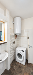 Pronájem bytu 2+kk v osobním vlastnictví 53 m², Blansko