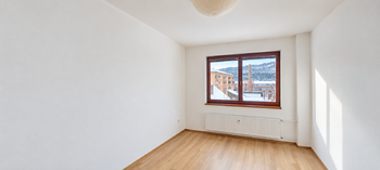 Pronájem bytu 2+kk v osobním vlastnictví 53 m², Blansko