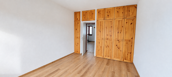 Pronájem bytu 2+kk v osobním vlastnictví 53 m², Blansko