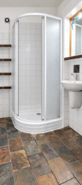 Pronájem bytu 2+kk v osobním vlastnictví 53 m², Blansko