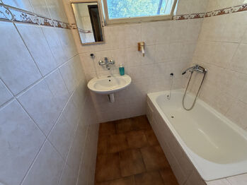 Prodej pozemku 2829 m², Bohdalín