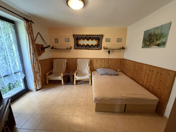 Prodej pozemku 2829 m², Bohdalín