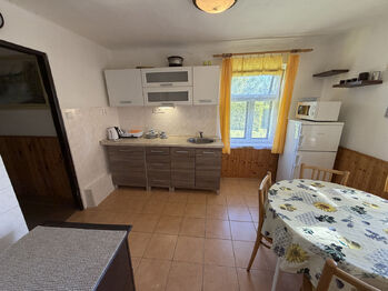 Prodej pozemku 2829 m², Bohdalín