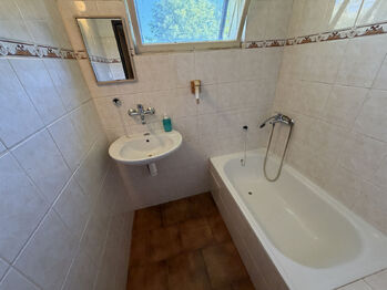 Prodej pozemku 2829 m², Bohdalín