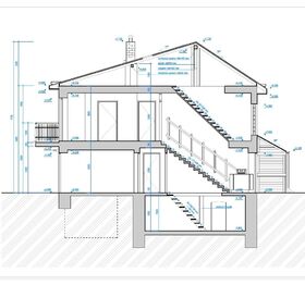 Prodej domu 209 m², Velké Svatoňovice