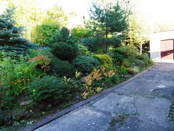 Prodej domu 209 m², Velké Svatoňovice