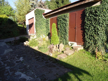 Prodej domu 209 m², Velké Svatoňovice