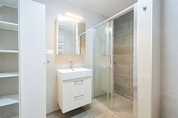 Pronájem bytu 2+kk v osobním vlastnictví 51 m², Plzeň