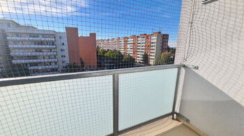 Prodej bytu 3+kk v osobním vlastnictví 65 m², Praha 10 - Horní Měcholupy