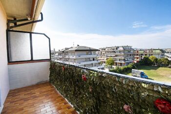 Prodej bytu 3+kk v osobním vlastnictví 64 m², Martinsicuro
