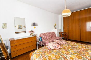 Prodej bytu 3+kk v osobním vlastnictví 64 m², Martinsicuro