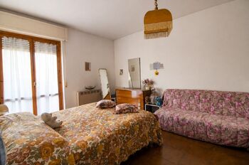 Prodej bytu 3+kk v osobním vlastnictví 64 m², Martinsicuro