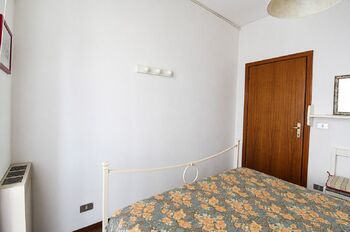 Prodej bytu 3+kk v osobním vlastnictví 64 m², Martinsicuro