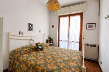 Prodej bytu 3+kk v osobním vlastnictví 64 m², Martinsicuro