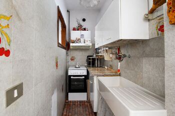Prodej bytu 3+kk v osobním vlastnictví 64 m², Martinsicuro