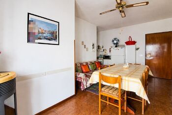 Prodej bytu 3+kk v osobním vlastnictví 64 m², Martinsicuro
