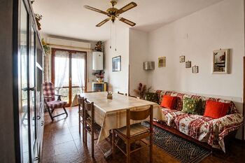 Prodej bytu 3+kk v osobním vlastnictví 64 m², Martinsicuro