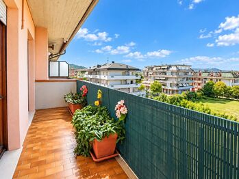 fotka upravena AI - Prodej bytu 3+kk v osobním vlastnictví 64 m², Martinsicuro 