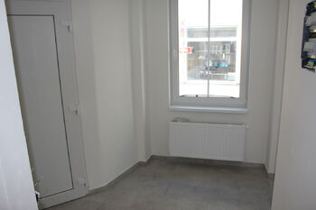 Pronájem bytu 3+kk v osobním vlastnictví 86 m², Strakonice