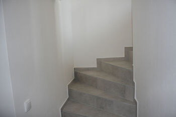 Pronájem bytu 3+kk v osobním vlastnictví 86 m², Strakonice