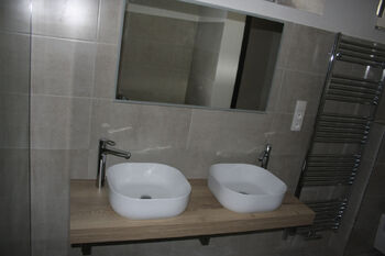 Pronájem bytu 3+kk v osobním vlastnictví 86 m², Strakonice