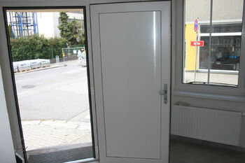 Pronájem bytu 3+kk v osobním vlastnictví 86 m², Strakonice