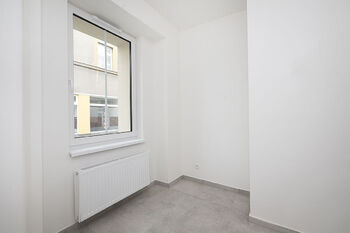 Pronájem bytu 3+kk v osobním vlastnictví 86 m², Strakonice