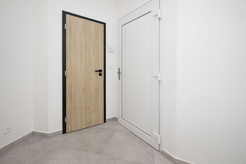 Pronájem bytu 3+kk v osobním vlastnictví 86 m², Strakonice