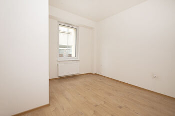 Pronájem bytu 3+kk v osobním vlastnictví 86 m², Strakonice