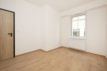 Pronájem bytu 3+kk v osobním vlastnictví 86 m², Strakonice