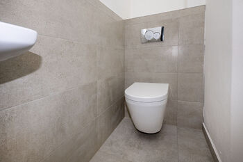 Pronájem bytu 3+kk v osobním vlastnictví 86 m², Strakonice