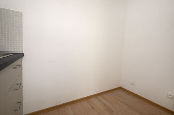 Pronájem bytu 3+kk v osobním vlastnictví 86 m², Strakonice
