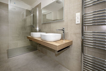 Pronájem bytu 3+kk v osobním vlastnictví 86 m², Strakonice