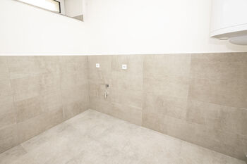 Pronájem bytu 3+kk v osobním vlastnictví 86 m², Strakonice