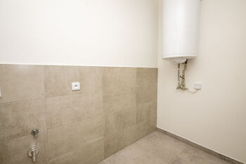 Pronájem bytu 3+kk v osobním vlastnictví 86 m², Strakonice