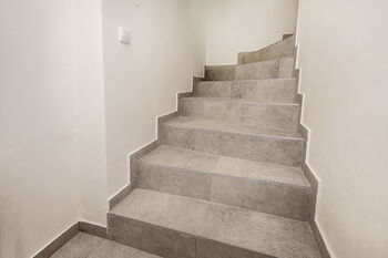 Pronájem bytu 3+kk v osobním vlastnictví 86 m², Strakonice
