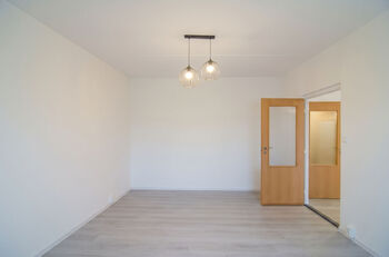 Pronájem bytu 1+1 v osobním vlastnictví 36 m², Svitavy