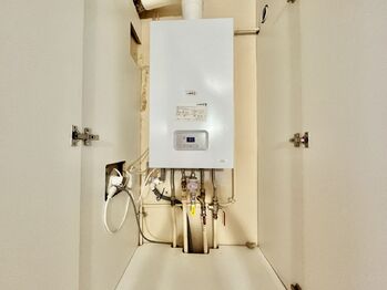 Prodej bytu 3+1 v osobním vlastnictví 90 m², Žatec