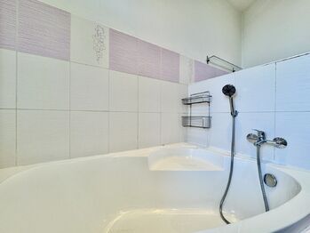 Prodej bytu 3+1 v osobním vlastnictví 90 m², Žatec