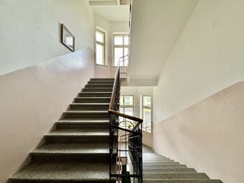 Prodej bytu 3+1 v osobním vlastnictví 90 m², Žatec
