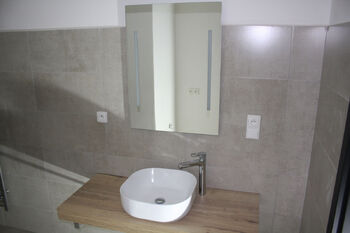 Pronájem bytu 3+kk v osobním vlastnictví 78 m², Strakonice
