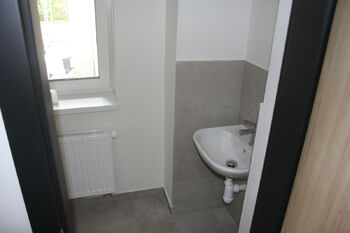 Pronájem bytu 3+kk v osobním vlastnictví 78 m², Strakonice