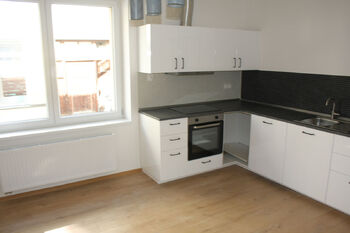 Pronájem bytu 3+kk v osobním vlastnictví 86 m², Strakonice