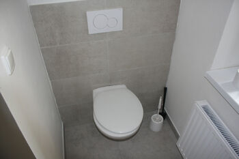 Pronájem bytu 3+kk v osobním vlastnictví 78 m², Strakonice