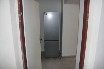 Pronájem bytu 3+kk v osobním vlastnictví 78 m², Strakonice